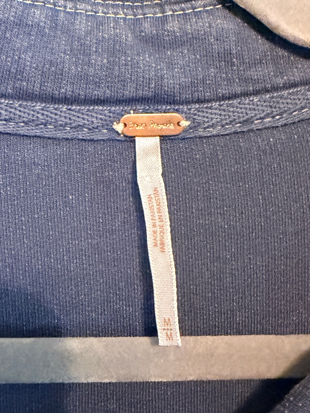 Free People Ruby Jacket - Picture 3 of 5